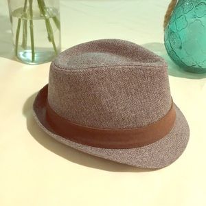 Fedora